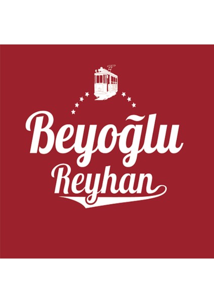 Reyhan Aromalı Gazoz 6X250 ml