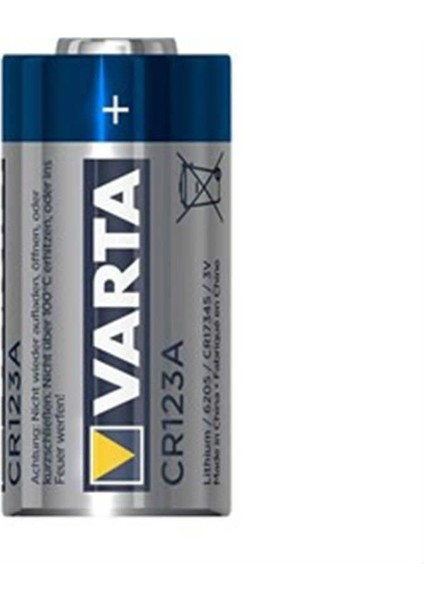 Lithium 3V Pil fırsatları