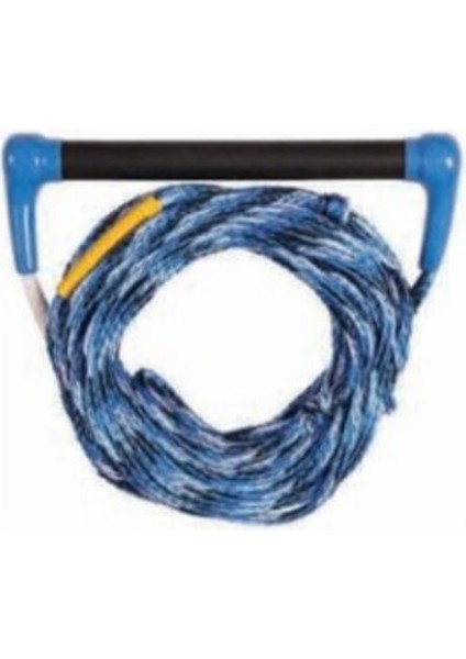 Su Kayağı Ipi Mavi 18MT