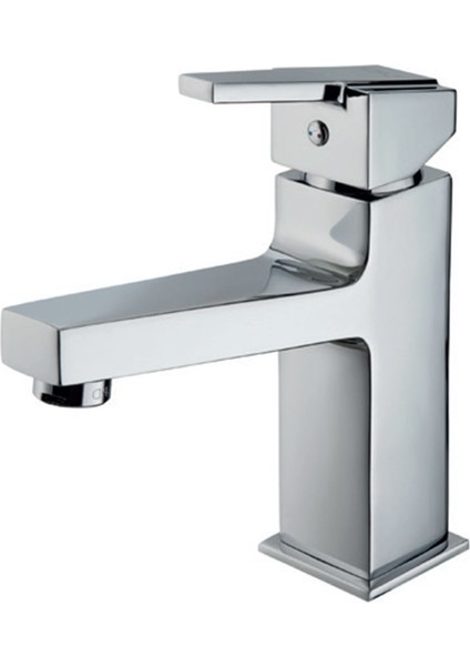 Lavabo Bataryası GPMLB85