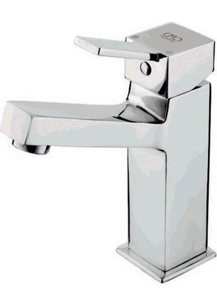 Lavabo BATARYASI GPMLB135