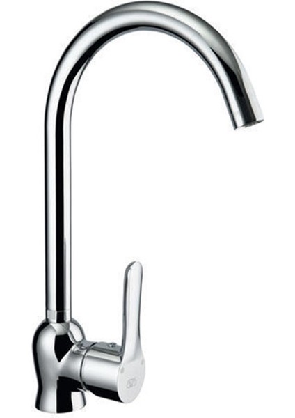 Eviye BATARYASI GPMTE75