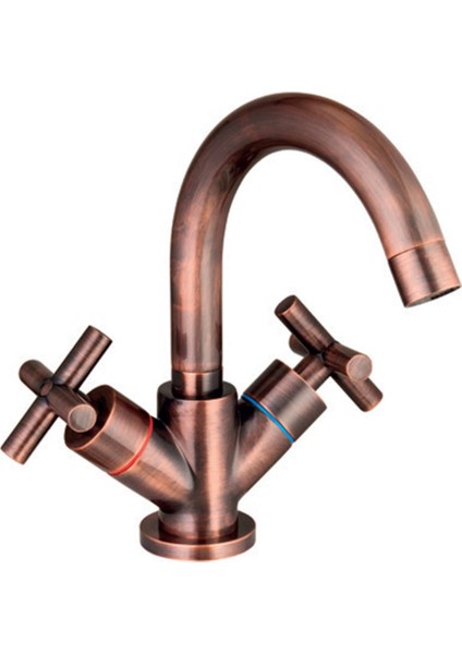 Lavabo BATARYASIGPDLB05-