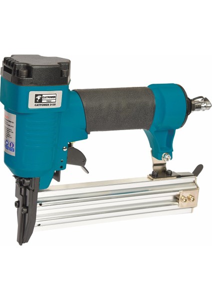 3130 Havalı Çivi Tabancası 10-32 mm