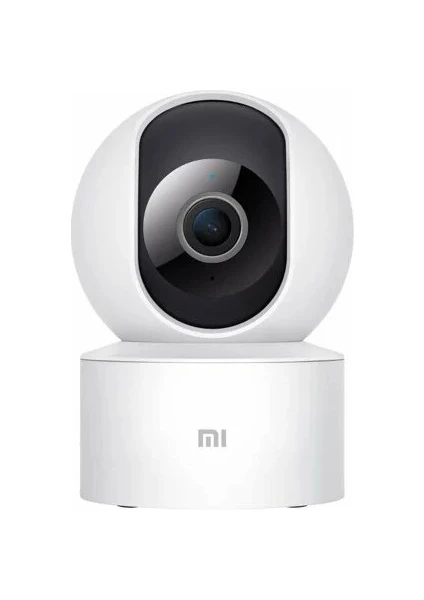 Mijia Smart Home 360° 1080P Dome Kamera