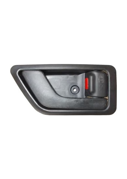 Kapı Iç Açma Kolu Getz 02-09 Sag (Ön/arka) Localpar