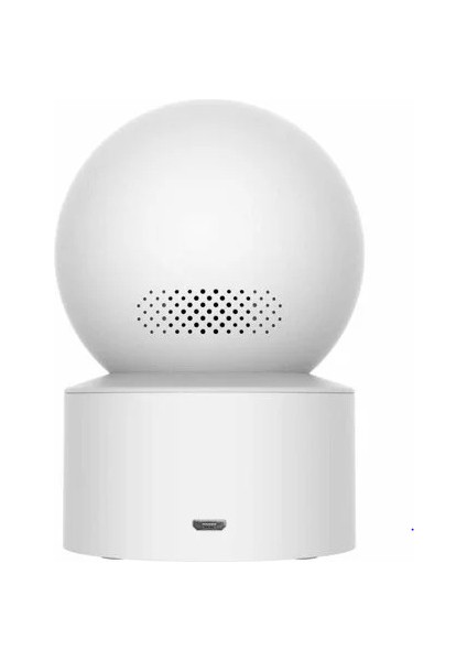 Mijia Smart Home 360° 1080P Dome Kamera