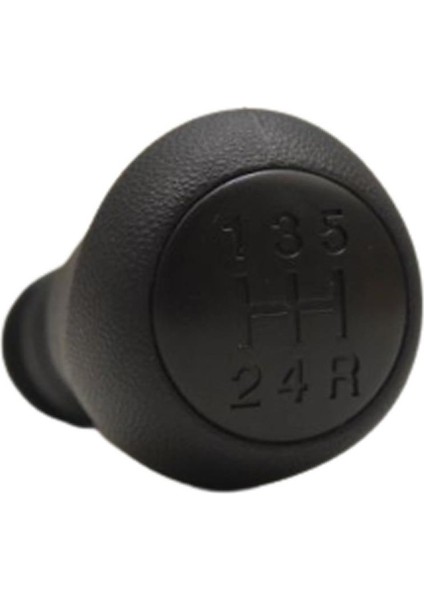 Fiat Doblo 3 Vites Topuzu Siyah fiyatları