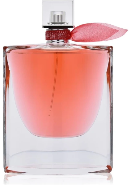 La Vie Est Belle Intensément Edp 30 ml Kadın Parfüm