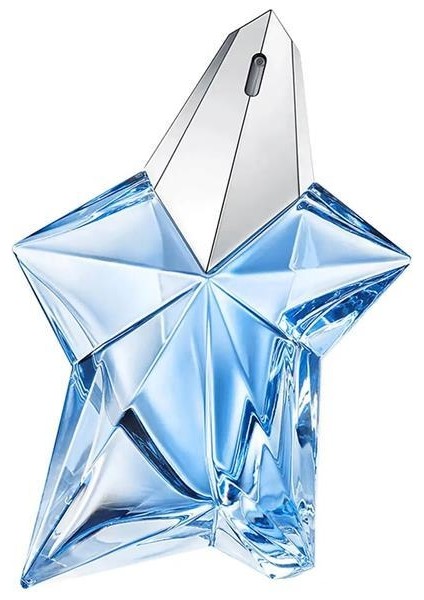 Angel Refillable Star Edp 50 ml Kadın Parfüm