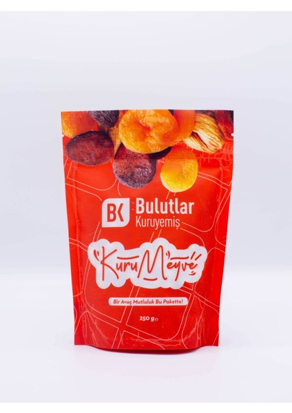 Badem Içi Çiğ Soyulmuş 250 gr fırsatları