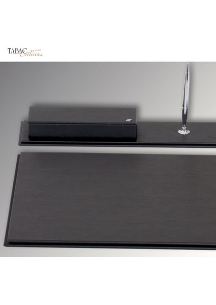 8101 Küçük Masa Seti Siyah fiyatları