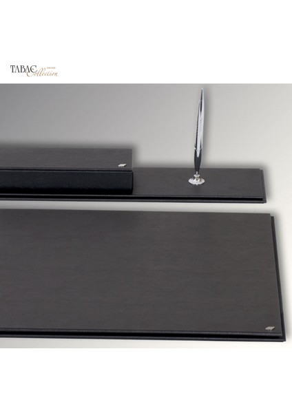 8101 Küçük Masa Seti Siyah modelleri