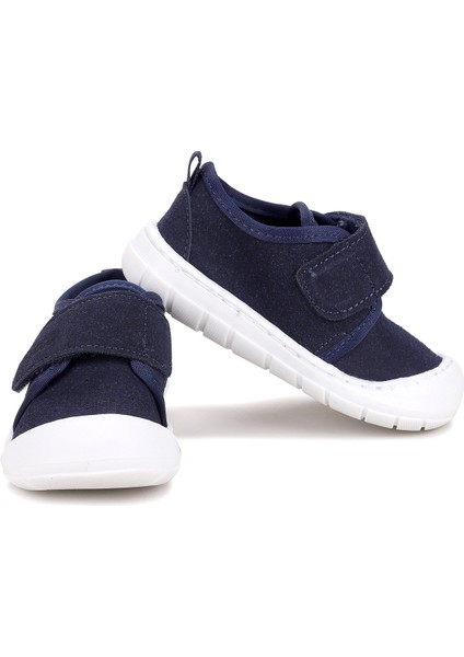 950.B21K.225 Anka Kız/erkek Bebe Spor Ayakkabı fiyatları