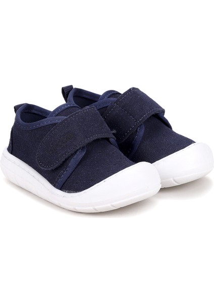 950.B21K.225 Anka Kız/erkek Bebe Spor Ayakkabı modelleri