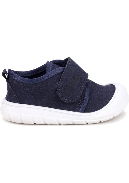 950.B21K.225 Anka Kız/erkek Bebe Spor Ayakkabı fırsatları