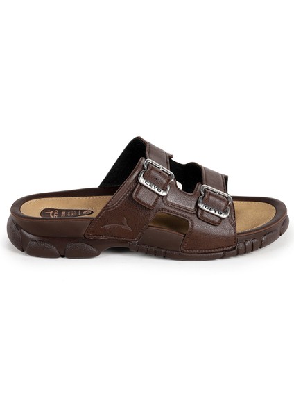 Casual 3200 Günlük Anatomik Erkek Terlik fırsatları