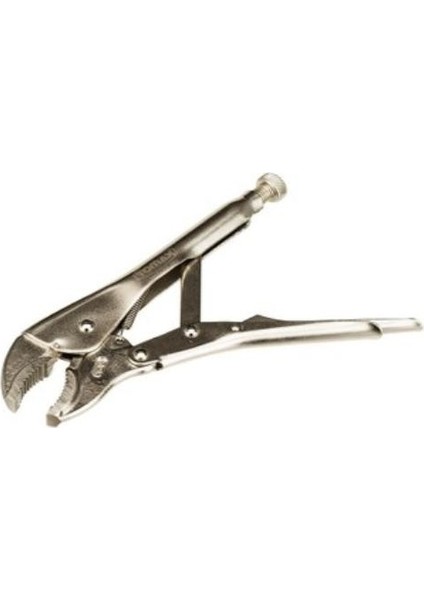 Ayarlı Pense 225 mm