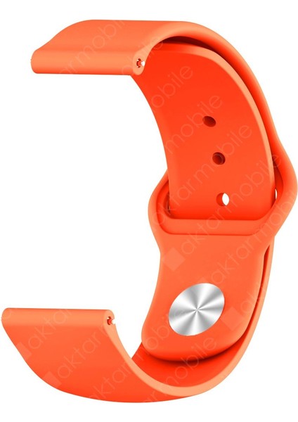 Honor Magic Watch 2 46 mm Uyumlu Silikon Kordon Spor Kayış Jel Silikon Spor Kordon fiyatları