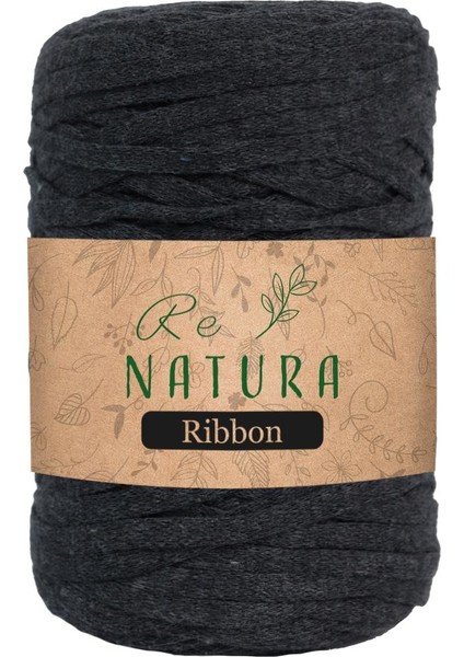 Füme Ribbon Ip