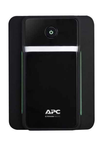 Apc BX950MI-GR Back-Ups 950VA Güç Kaynağı