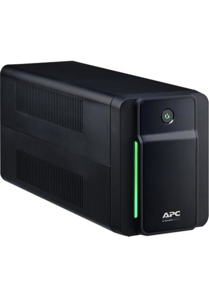 Apc BX950MI-GR Back-Ups 950VA Güç Kaynağı