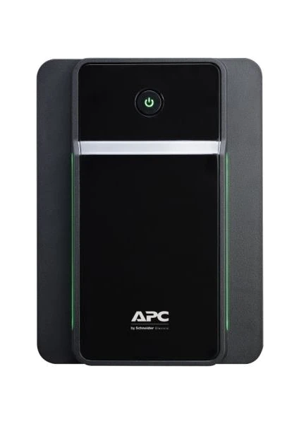 Apc BX1600MI-GR Back-Ups 1600VA Güç Kaynağı