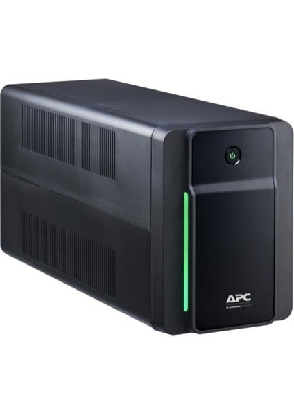 Apc BX1600MI-GR Back-Ups 1600VA Güç Kaynağı