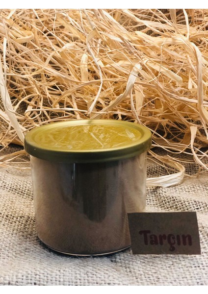 Tarçın Toz 150 gr