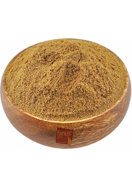 Toz Kişniş 200 gr