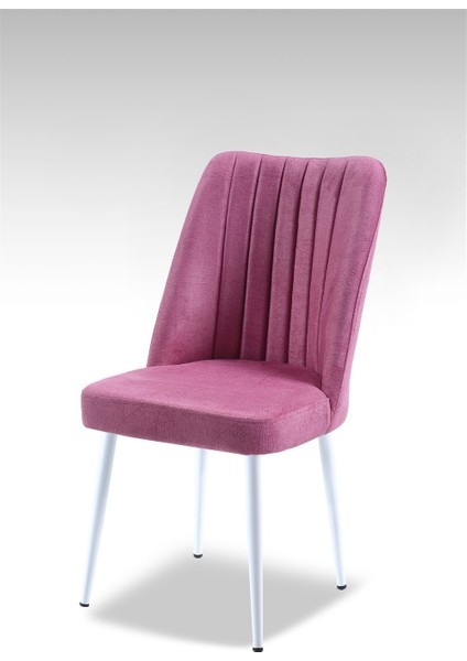 Vento Sandalye, Mutfak Sandalyesi, Yemek Odası Sandalyesi