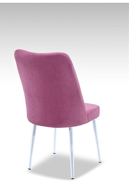 Vento Sandalye, Mutfak Sandalyesi, Yemek Odası Sandalyesi fiyatları