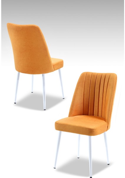 Vento Sandalye, Mutfak Sandalyesi, Yemek Odası Sandalyesi fiyatları