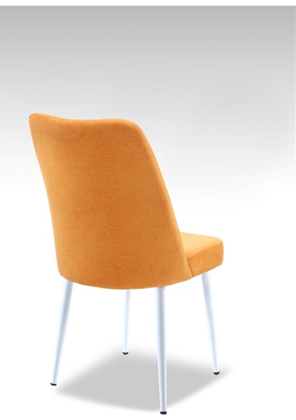 Vento Sandalye, Mutfak Sandalyesi, Yemek Odası Sandalyesi modelleri