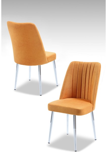 Vento Sandalye, Mutfak Sandalyesi, Yemek Sandalyesi fiyatları