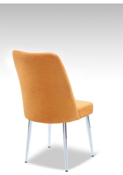 Vento Sandalye, Mutfak Sandalyesi, Yemek Sandalyesi modelleri