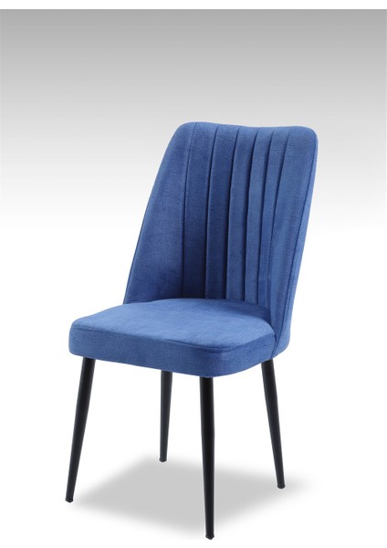 Vento Sandalye, Mutfak Sandalyesi, Yemek Odası Sandalyesi