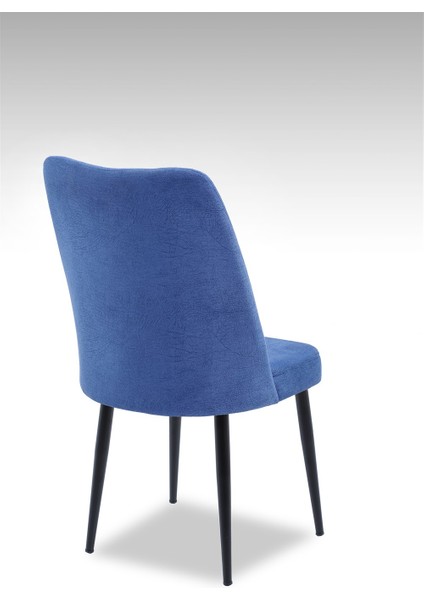 Vento Sandalye, Mutfak Sandalyesi, Yemek Odası Sandalyesi modelleri