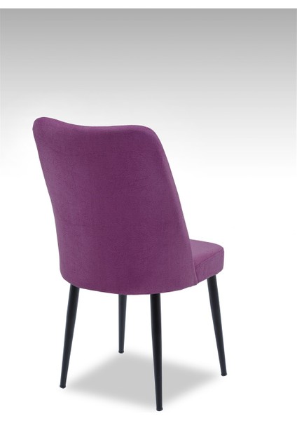 Vento Sandalye, Mutfak Sandalyesi, Yemek Odası Sandalyesi fiyatları