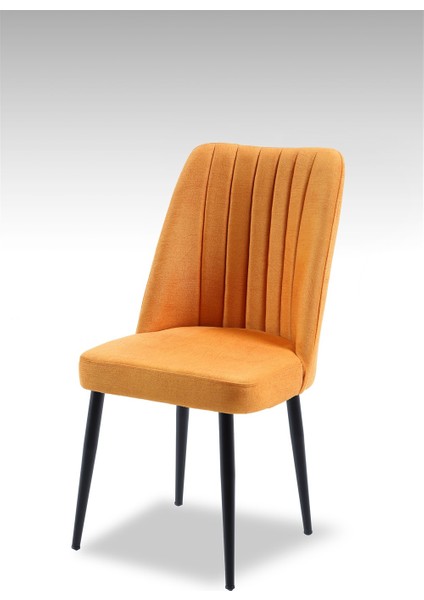 Vento Sandalye, Mutfak Sandalyesi, Yemek Odası Sandalyesi