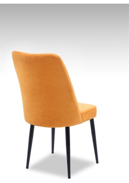 Vento Sandalye, Mutfak Sandalyesi, Yemek Odası Sandalyesi fiyatları