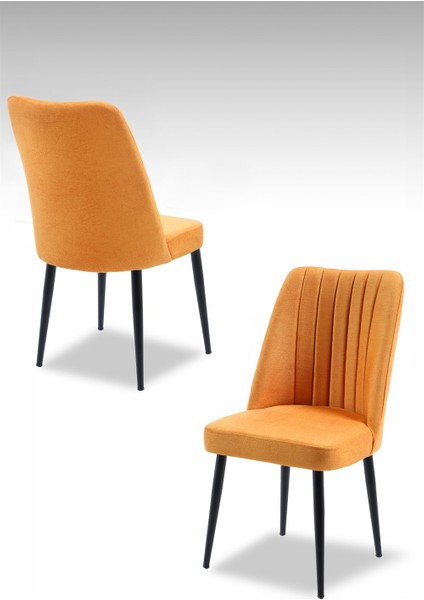 Vento Sandalye, Mutfak Sandalyesi, Yemek Odası Sandalyesi modelleri