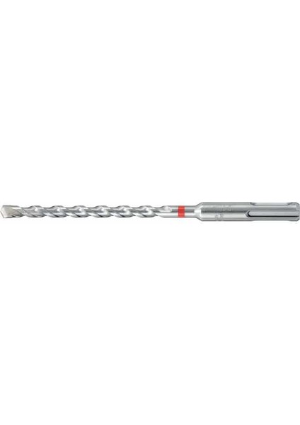 Te 1000 Kırıcı+Te-Sh SM36
