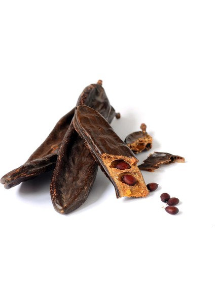 Keçiboynuzu 1kg