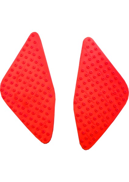 Universal Kırmızı Gogo Grip