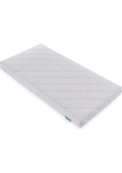 Bedding Twiny Sünger Yatak 60 x 120 cm