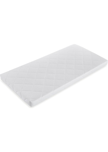 Mini Ninni Sünger Yatak 80 x 130 cm modelleri