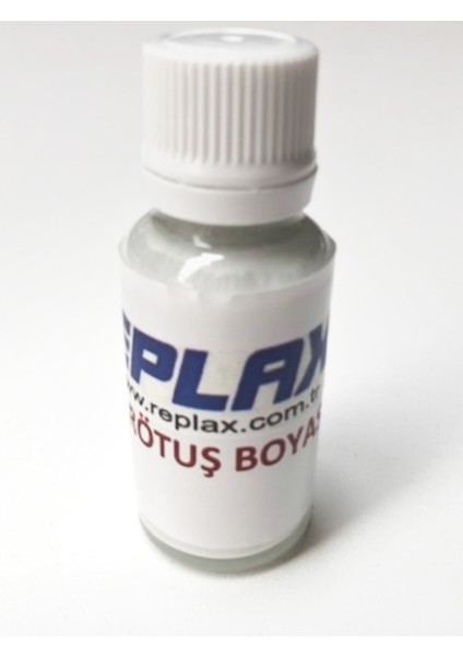 Audi Q2 Q3 Q5 Q7 Mitos Siyah Rötüş Boyası Kod Ly9T