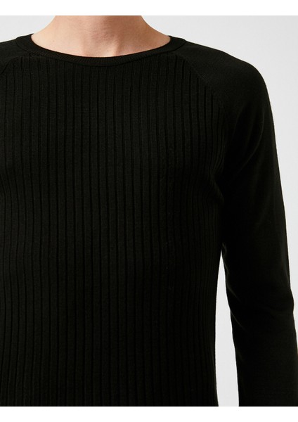 Reglan Kol Kazak indirimleri