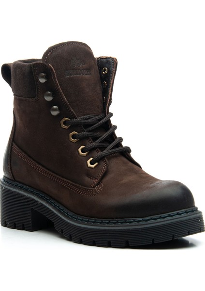 220504 Kadın Bot fiyatları